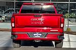 2023 GMC Sierra 1500 Crew Cab 4WD Pickup for sale #KE0321A - photo 5