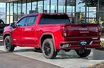 2023 GMC Sierra 1500 Crew Cab 4WD Pickup for sale #KE0321A - photo 6