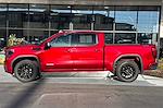 2023 GMC Sierra 1500 Crew Cab 4WD Pickup for sale #KE0321A - photo 7