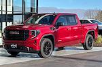 2023 GMC Sierra 1500 Crew Cab 4WD Pickup for sale #KE0321A - photo 8