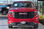 2023 GMC Sierra 1500 Crew Cab 4WD Pickup for sale #KE0321A - photo 9
