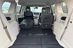 Used 2017 Chrysler Pacifica Minivan for sale #KE0343A - photo 17