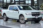 Used 2024 Ford Maverick Lariat SuperCrew Cab for sale #KE0563A - photo 1