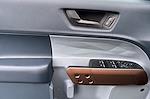 Used 2024 Ford Maverick Lariat SuperCrew Cab for sale #KE0563A - photo 11
