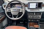 Used 2024 Ford Maverick Lariat SuperCrew Cab for sale #KE0563A - photo 14