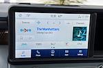 Used 2024 Ford Maverick Lariat SuperCrew Cab for sale #KE0563A - photo 17