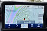 Used 2024 Ford Maverick Lariat SuperCrew Cab for sale #KE0563A - photo 18