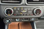 Used 2024 Ford Maverick Lariat SuperCrew Cab for sale #KE0563A - photo 20