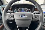 Used 2024 Ford Maverick Lariat SuperCrew Cab for sale #KE0563A - photo 23