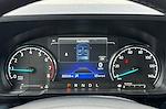Used 2024 Ford Maverick Lariat SuperCrew Cab for sale #KE0563A - photo 24