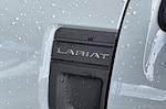 Used 2024 Ford Maverick Lariat SuperCrew Cab for sale #KE0563A - photo 27