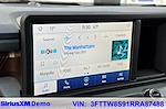 Used 2024 Ford Maverick Lariat SuperCrew Cab for sale #KE0563A - photo 28