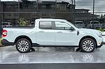 Used 2024 Ford Maverick Lariat SuperCrew Cab for sale #KE0563A - photo 4