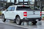 Used 2024 Ford Maverick Lariat SuperCrew Cab for sale #KE0563A - photo 6