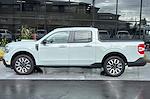 Used 2024 Ford Maverick Lariat SuperCrew Cab for sale #KE0563A - photo 7