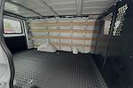 2022 Chevrolet Express 2500 RWD, Empty Cargo Van for sale #M0700 - photo 14