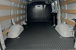 2022 Chevrolet Express 2500 RWD, Empty Cargo Van for sale #M0700 - photo 15