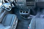 2022 GMC Savana 2500 RWD, Empty Cargo Van for sale #M0711 - photo 13