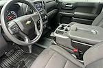 2023 Chevrolet Silverado 1500 Regular Cab 2WD, Pickup for sale #M0728 - photo 10