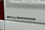 2023 Chevrolet Silverado 1500 Regular Cab 2WD, Pickup for sale #M0728 - photo 25