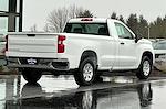 2023 Chevrolet Silverado 1500 Regular Cab 2WD, Pickup for sale #M0728 - photo 2