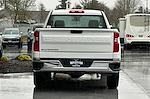 2023 Chevrolet Silverado 1500 Regular Cab 2WD, Pickup for sale #M0728 - photo 5