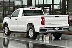 2023 Chevrolet Silverado 1500 Regular Cab 2WD, Pickup for sale #M0728 - photo 6