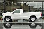 2023 Chevrolet Silverado 1500 Regular Cab 2WD, Pickup for sale #M0728 - photo 7