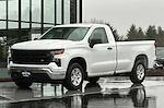 2023 Chevrolet Silverado 1500 Regular Cab 2WD, Pickup for sale #M0728 - photo 8