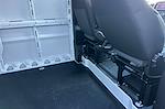 2024 Ram ProMaster 2500 High Roof FWD, Empty Cargo Van for sale #M0730 - photo 12