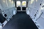 2024 Ram ProMaster 2500 High Roof FWD, Empty Cargo Van for sale #M0730 - photo 2