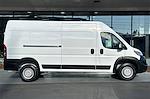 2024 Ram ProMaster 2500 High Roof FWD, Empty Cargo Van for sale #M0730 - photo 7