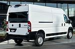 2024 Ram ProMaster 2500 High Roof FWD, Empty Cargo Van for sale #M0730 - photo 3