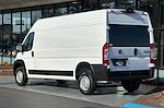 2024 Ram ProMaster 2500 High Roof FWD, Empty Cargo Van for sale #M0730 - photo 5