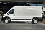 2024 Ram ProMaster 2500 High Roof FWD, Empty Cargo Van for sale #M0730 - photo 6