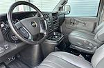 2023 Chevrolet Express 2500 RWD Empty Cargo Van for sale #M0752 - photo 10
