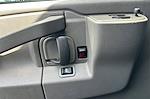 2023 Chevrolet Express 2500 RWD Empty Cargo Van for sale #M0752 - photo 11