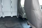 2023 Chevrolet Express 2500 RWD Empty Cargo Van for sale #M0752 - photo 12