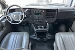 2023 Chevrolet Express 2500 RWD Empty Cargo Van for sale #M0752 - photo 13