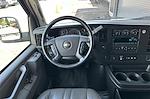 2023 Chevrolet Express 2500 RWD Empty Cargo Van for sale #M0752 - photo 14