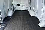 2023 Chevrolet Express 2500 RWD Empty Cargo Van for sale #M0752 - photo 15