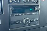2023 Chevrolet Express 2500 RWD Empty Cargo Van for sale #M0752 - photo 18