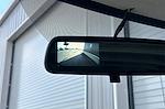 2023 Chevrolet Express 2500 RWD Empty Cargo Van for sale #M0752 - photo 19