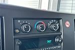 2023 Chevrolet Express 2500 RWD Empty Cargo Van for sale #M0752 - photo 20