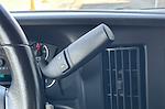 2023 Chevrolet Express 2500 RWD Empty Cargo Van for sale #M0752 - photo 21