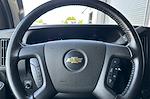 2023 Chevrolet Express 2500 RWD Empty Cargo Van for sale #M0752 - photo 22