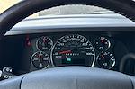 2023 Chevrolet Express 2500 RWD Empty Cargo Van for sale #M0752 - photo 23