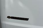 2023 Chevrolet Express 2500 RWD Empty Cargo Van for sale #M0752 - photo 26