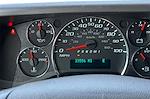 2023 Chevrolet Express 2500 RWD Empty Cargo Van for sale #M0752 - photo 27