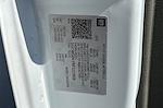 2023 Chevrolet Express 2500 RWD Empty Cargo Van for sale #M0752 - photo 28